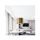 GLOBALO ARENOFLOW 39.4 LIGHT GOLD - 1525790 - zdjęcie 5
